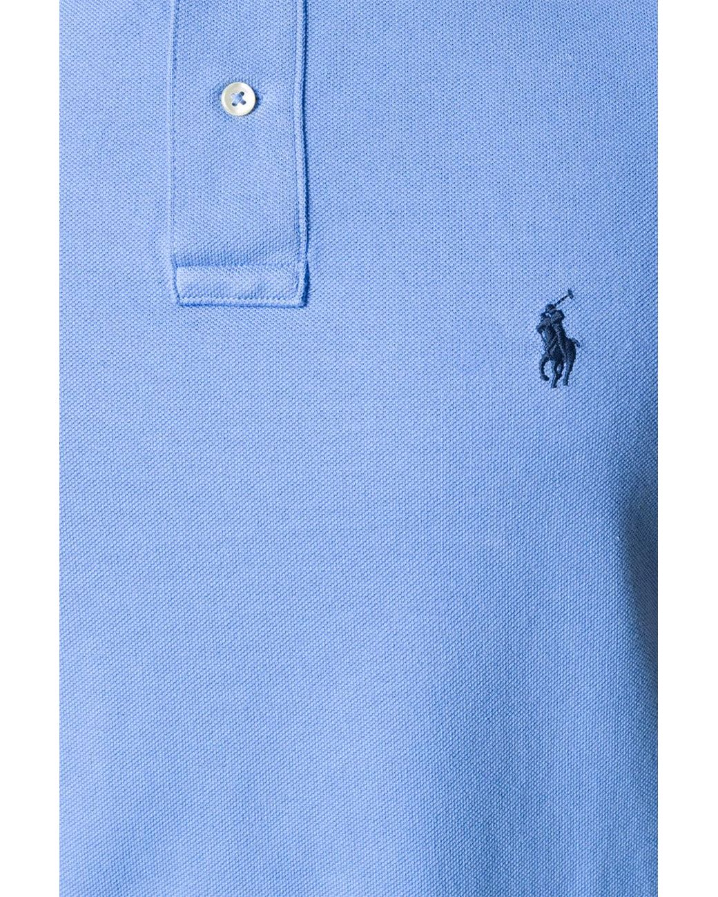 Polo Ralph Lauren Polo Ralph Lauren Blue
