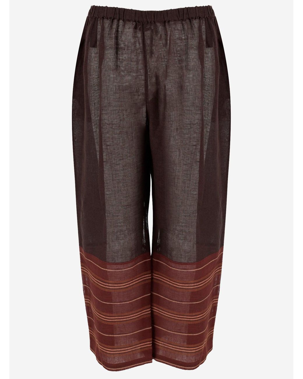 Tory Burch Brown Tory Burch