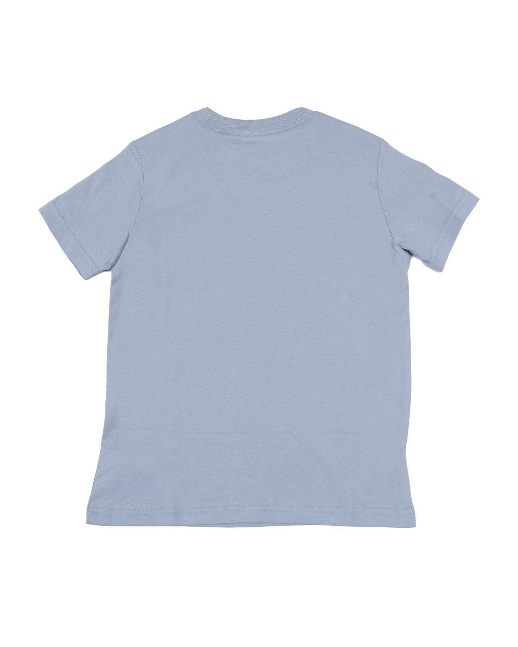 Polo Ralph Lauren Blue I'M Not Sure I'M Ready For This
