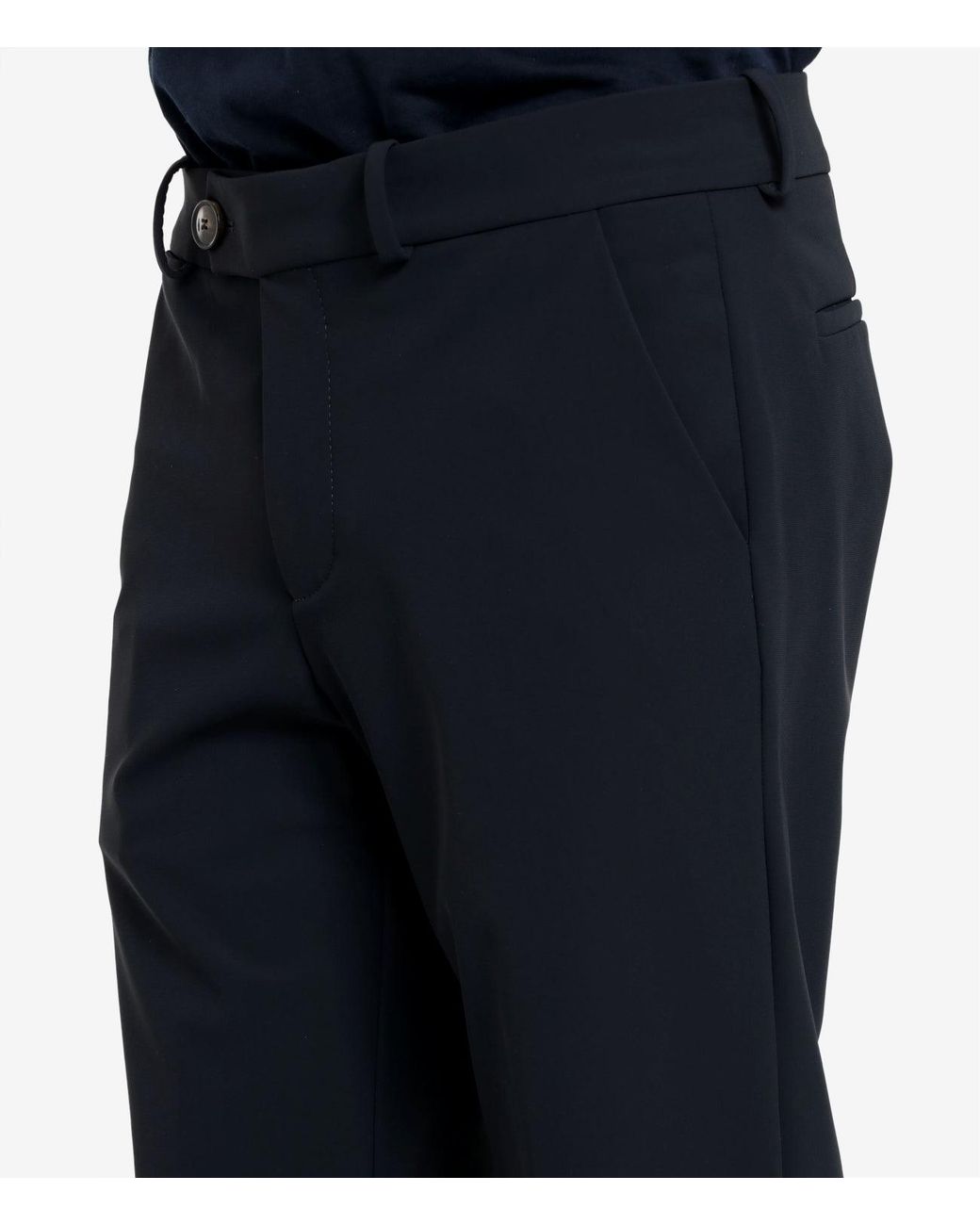 Rrd Hose in Blue für Herren