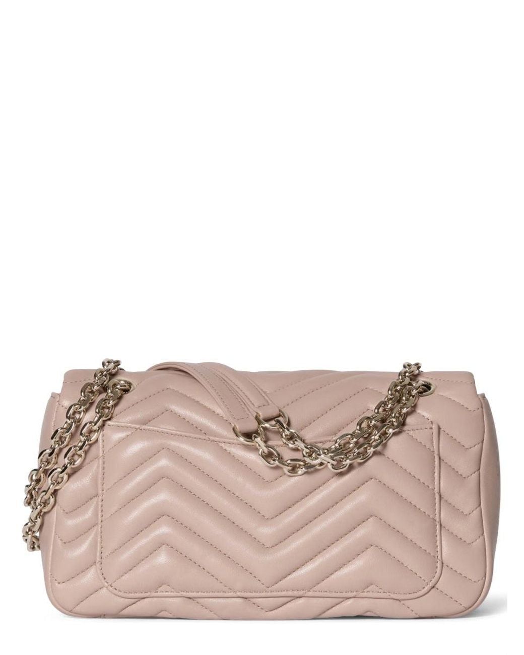 Gucci Pink Gucci