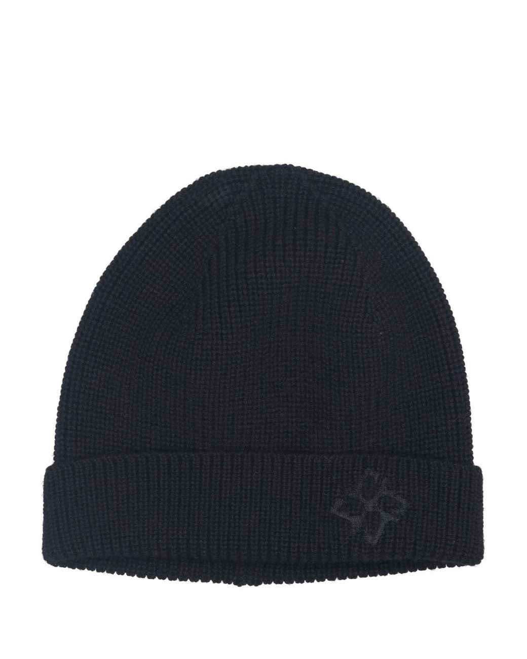 Tagliatore Blue Hats for men