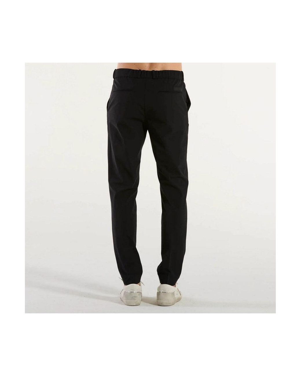 Negro Rrd de hombre de color Black
