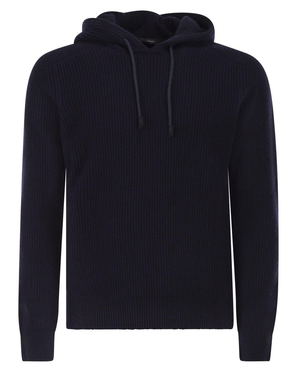 Tagliatore Blue Hunter for men