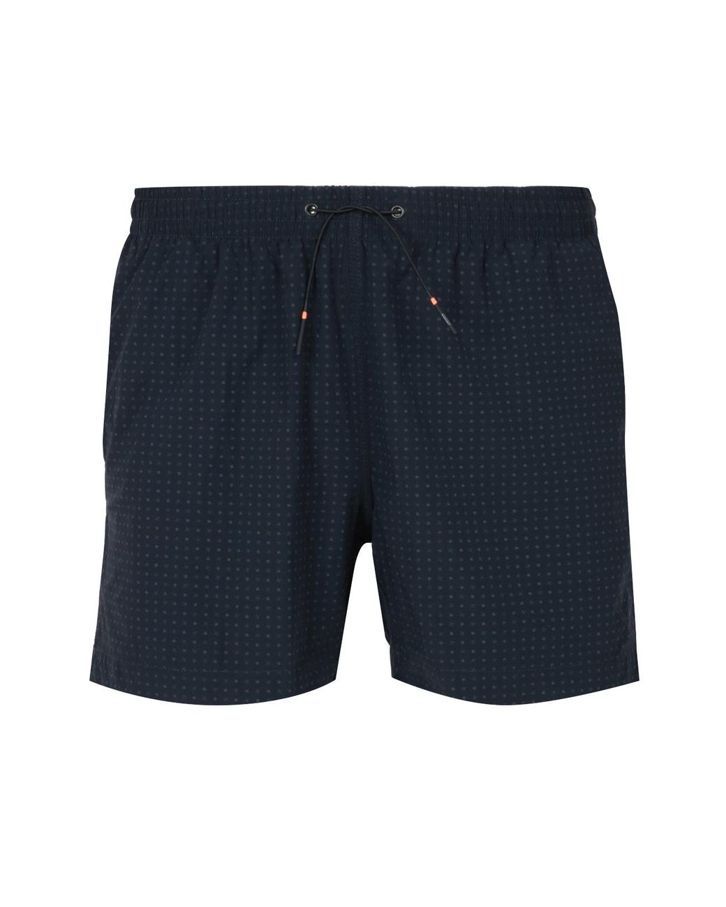 Rrd Blue Sea Clothing for men