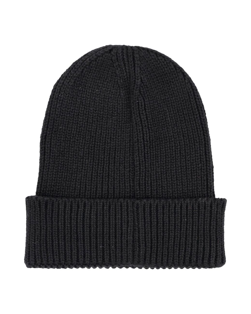 The North Face Black Kids Knit Beanie Hat