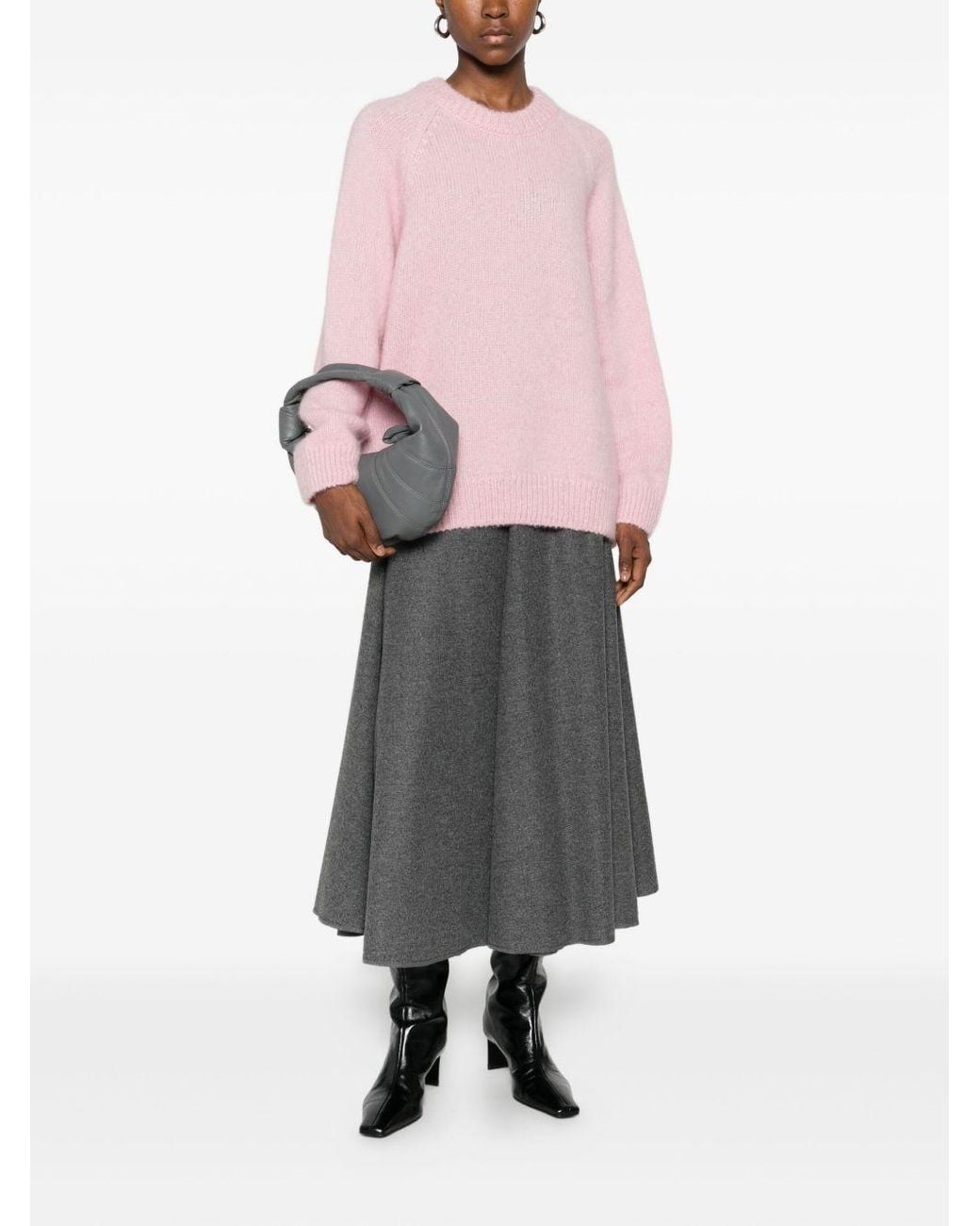 Susanne Bommer Gray Susanne Bommer