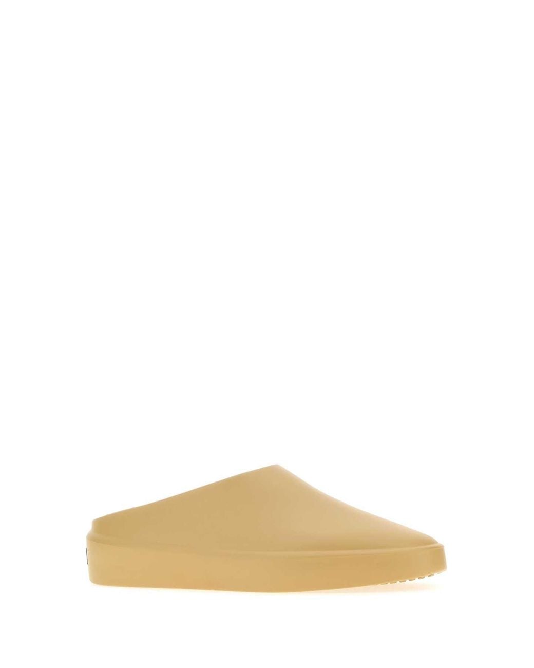 Fear Of God Multicolor Essentials California 1.0