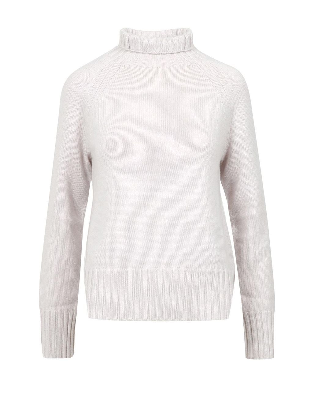Max Mara Truien in het White