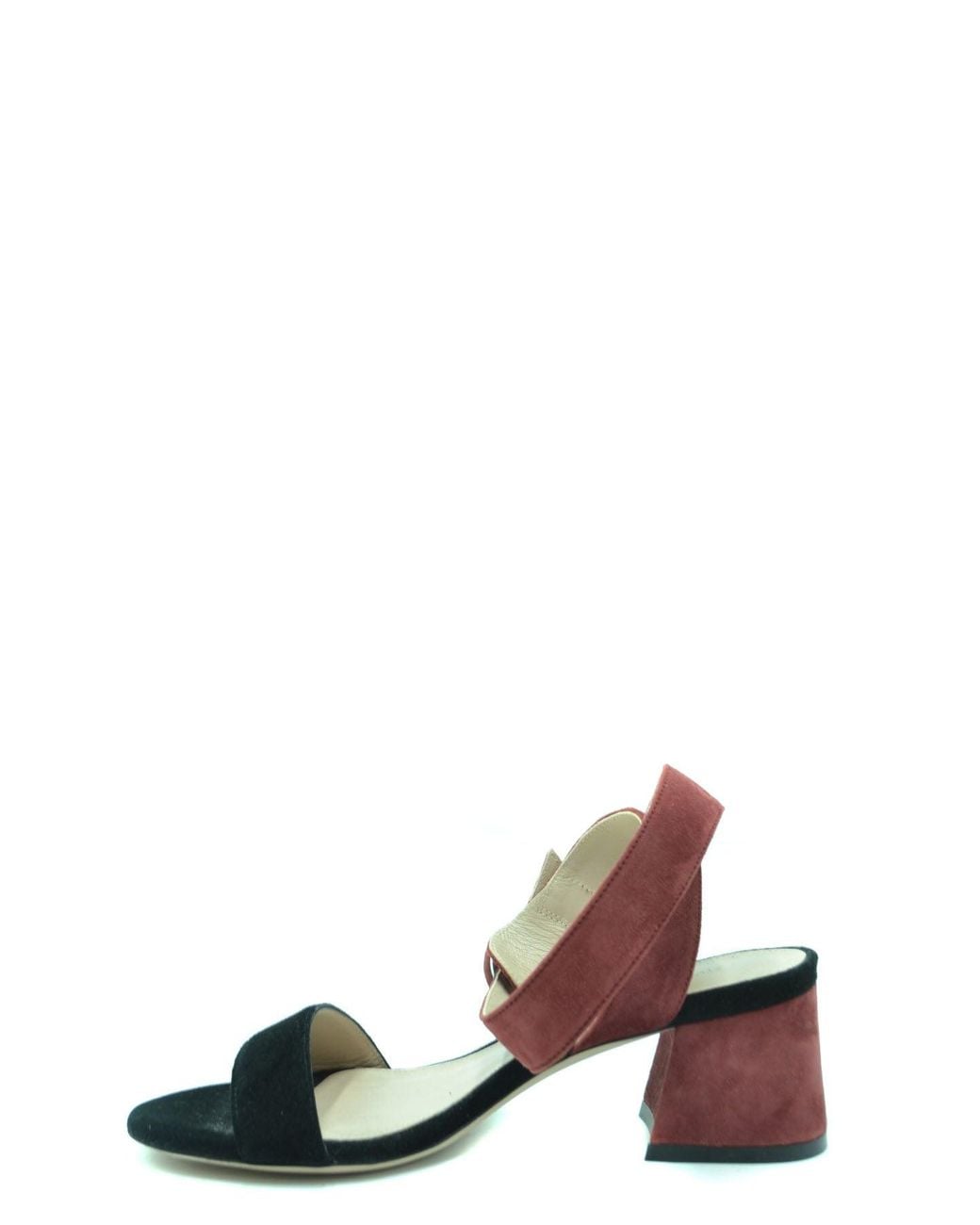 Stuart Weitzman White Shoes