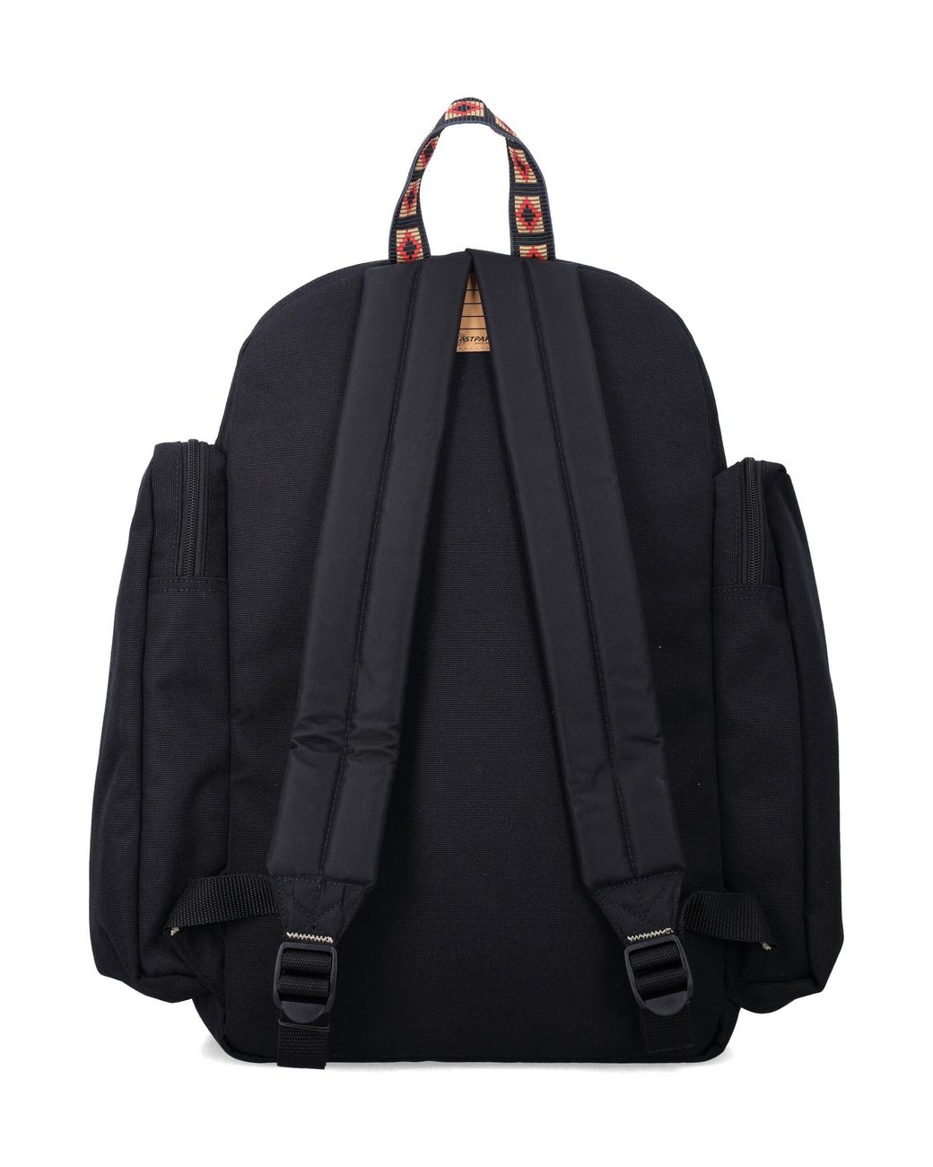 Bolsas .. Eastpak de color Black