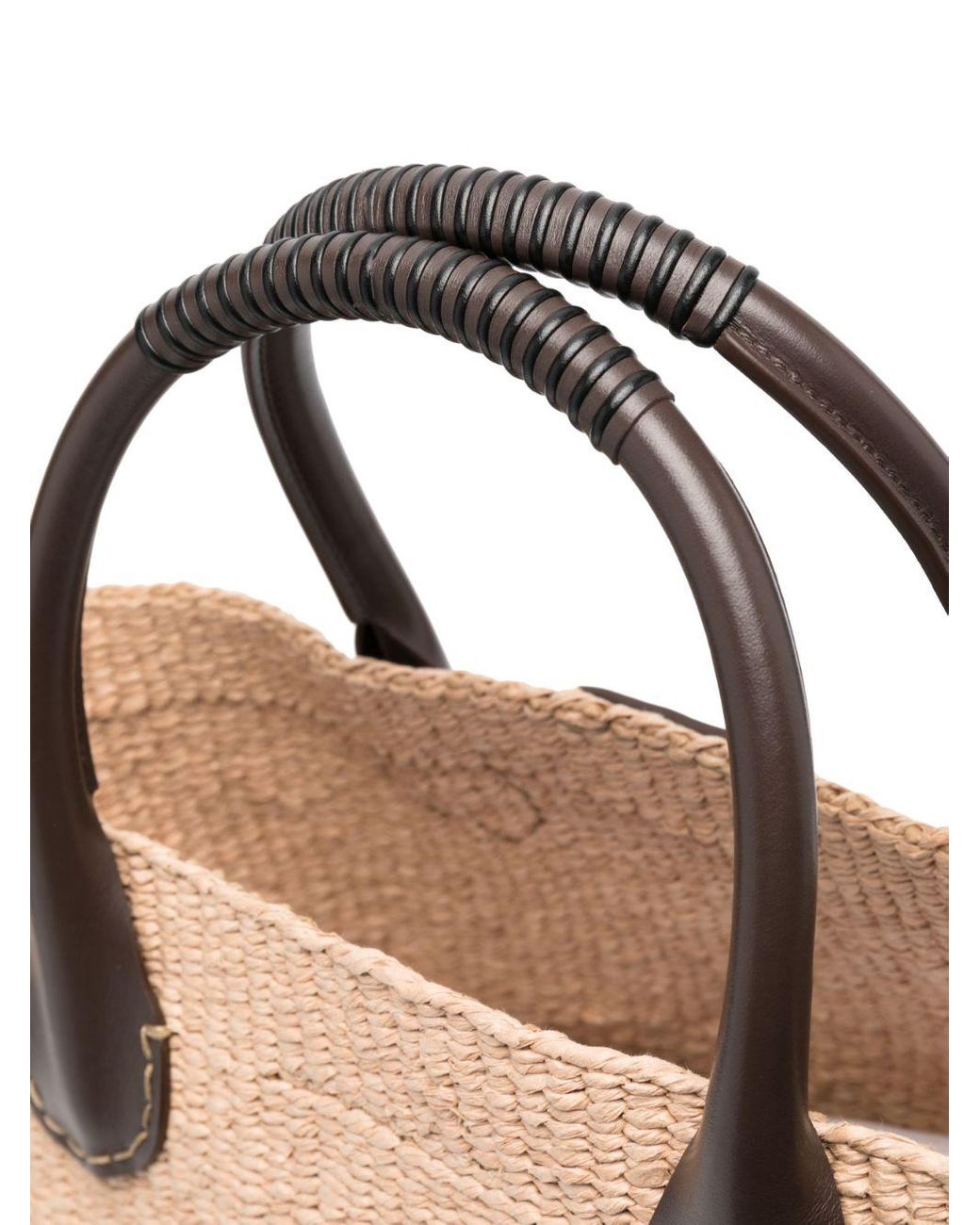 chloe-x-eres-Brown-Palma-