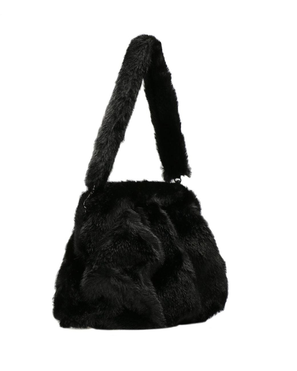 Betta Corradi Black Bags