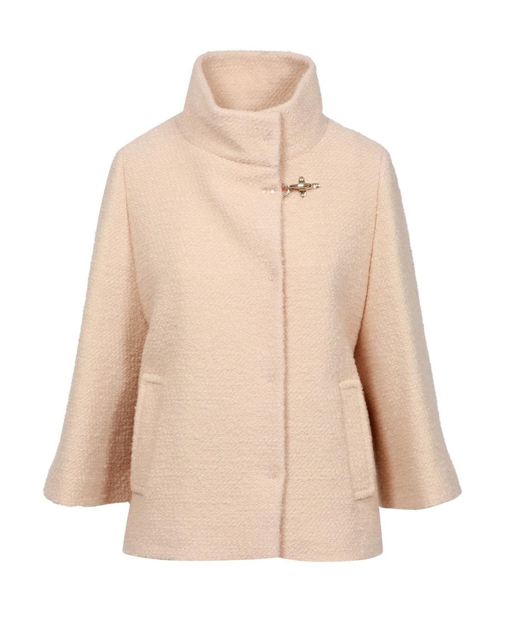 Fay Jassen Beige in het Natural