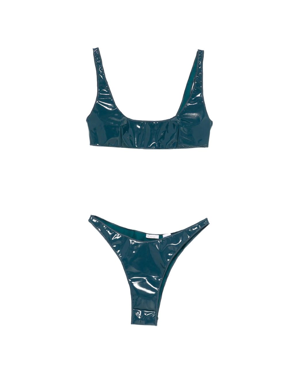 Oseree Bikini in het Black