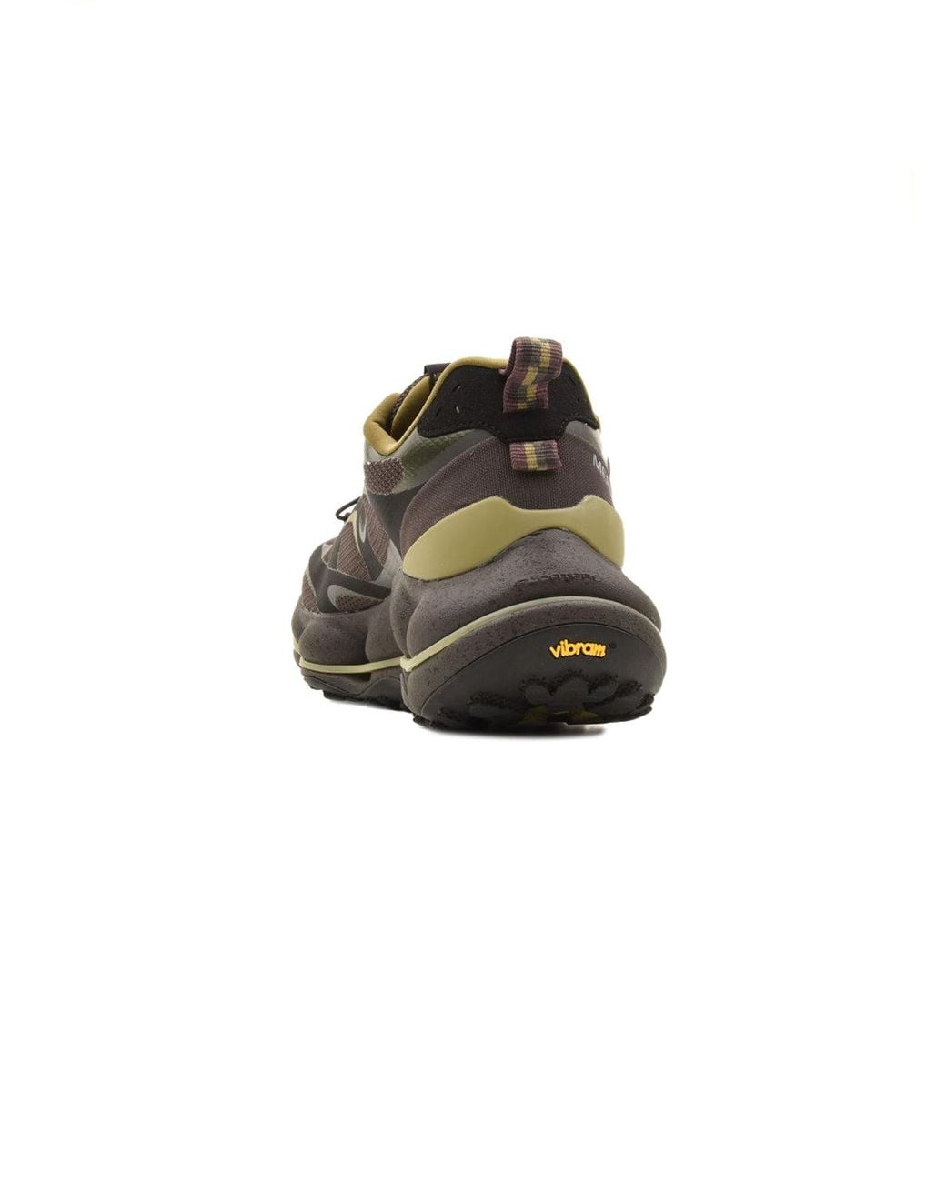 Merrell Black Shoes