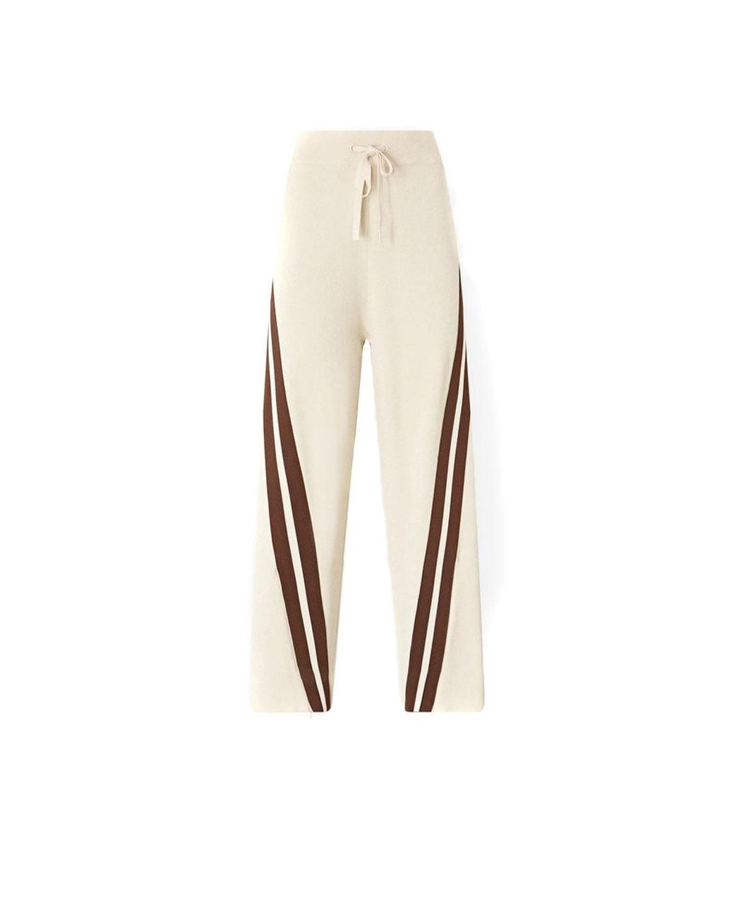 Pinko White Pinko Grey