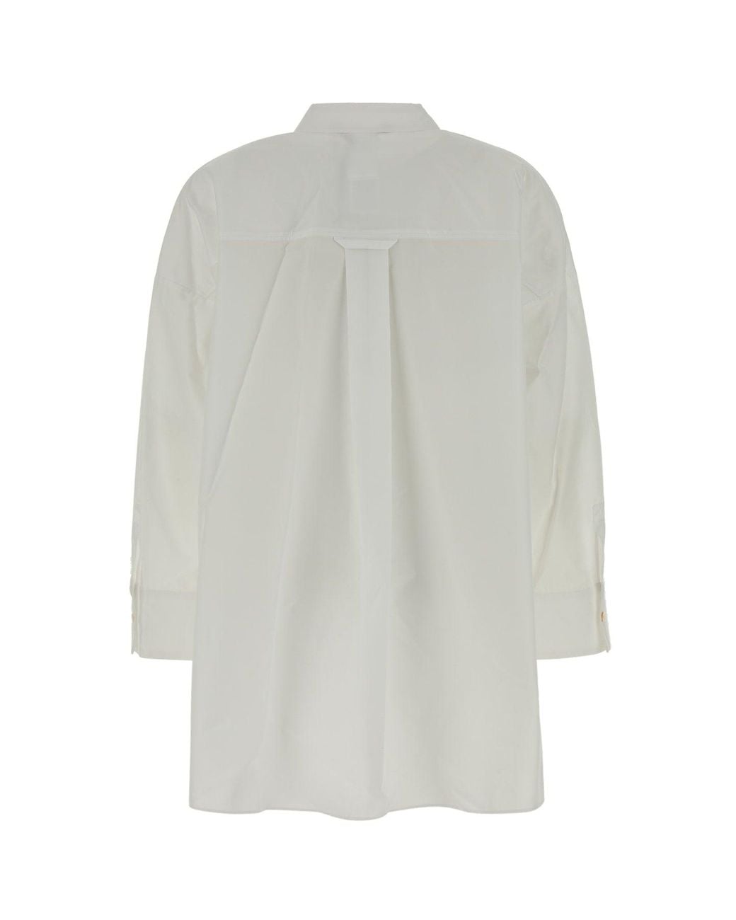 Max Mara Gray S Maxmara Gerona