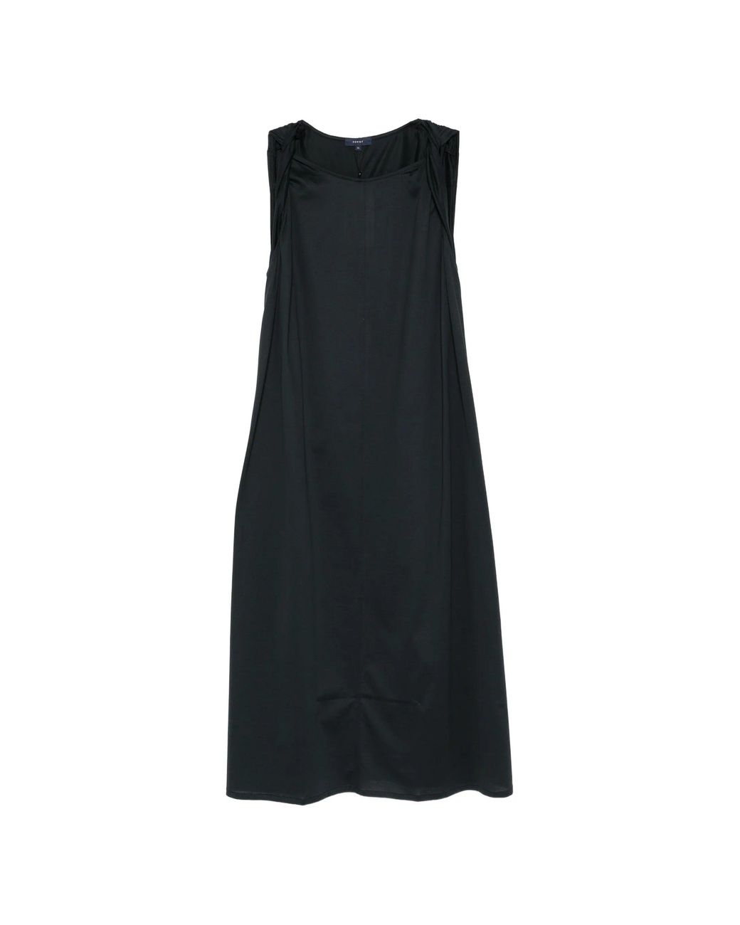 Soeur Black Debby