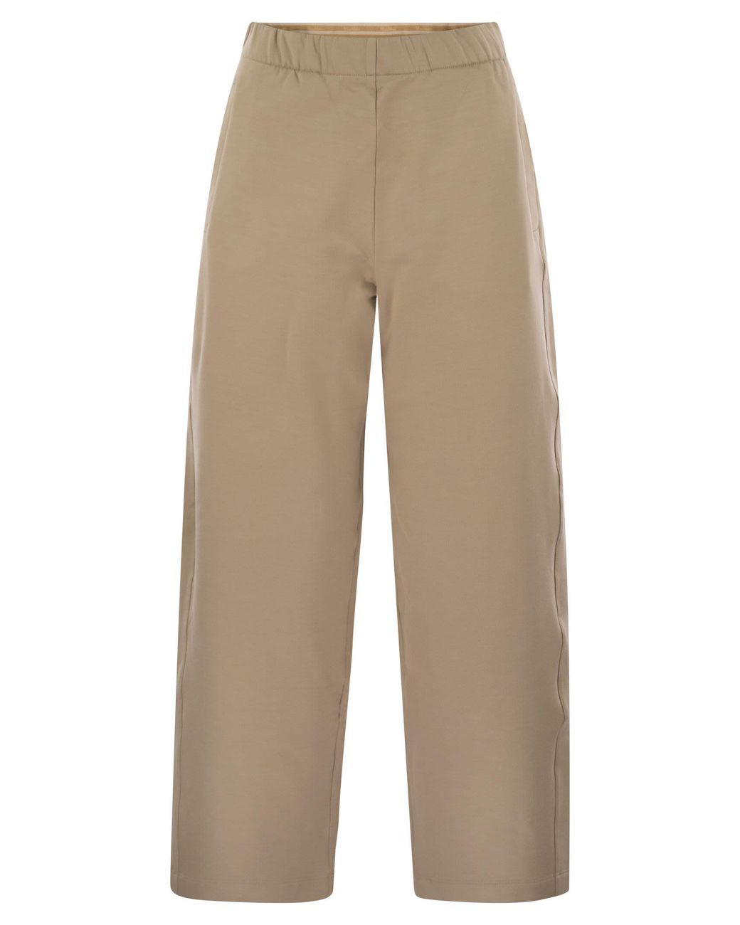 Max Mara Natural Maxmara Filovia