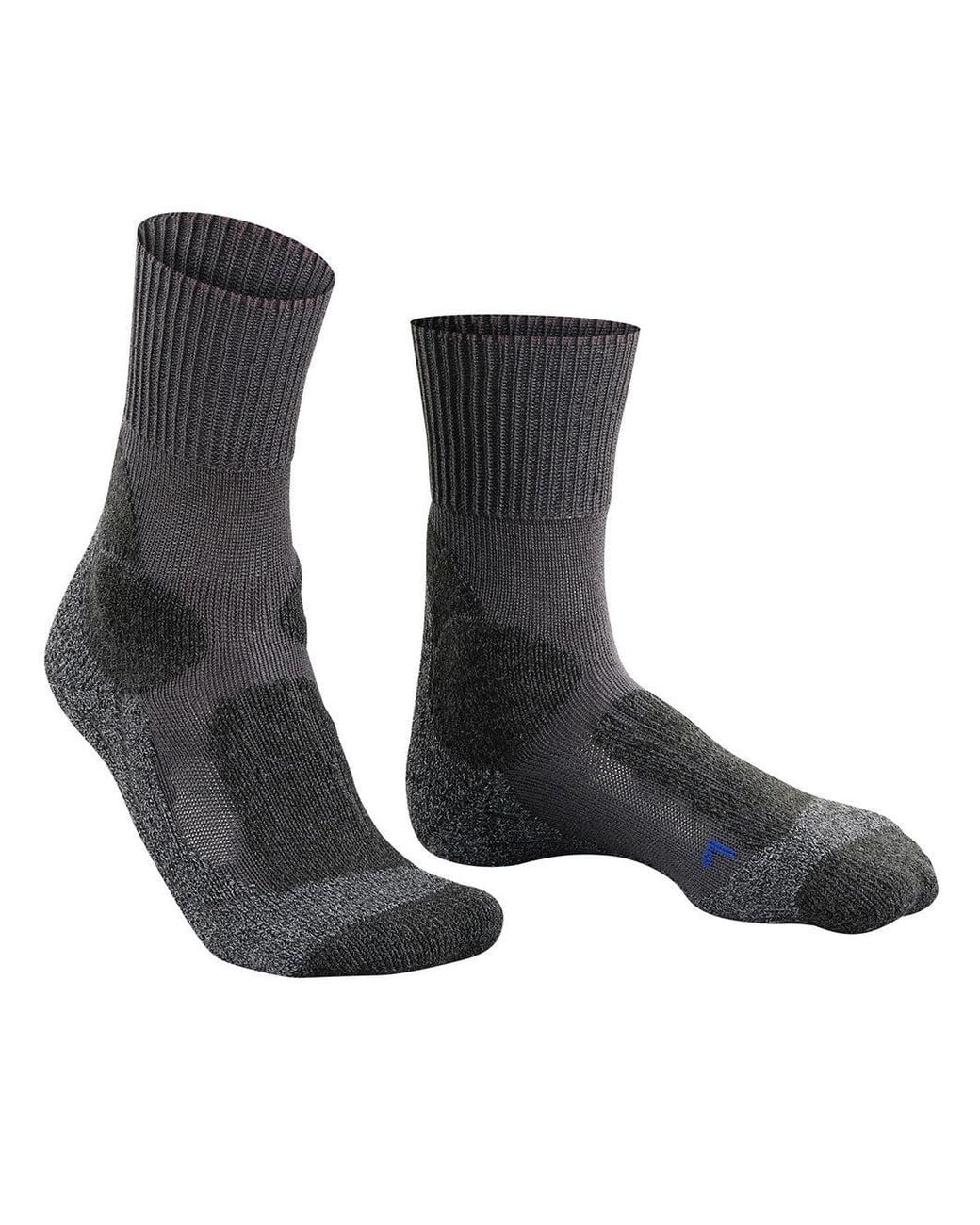 Falke Black Falke