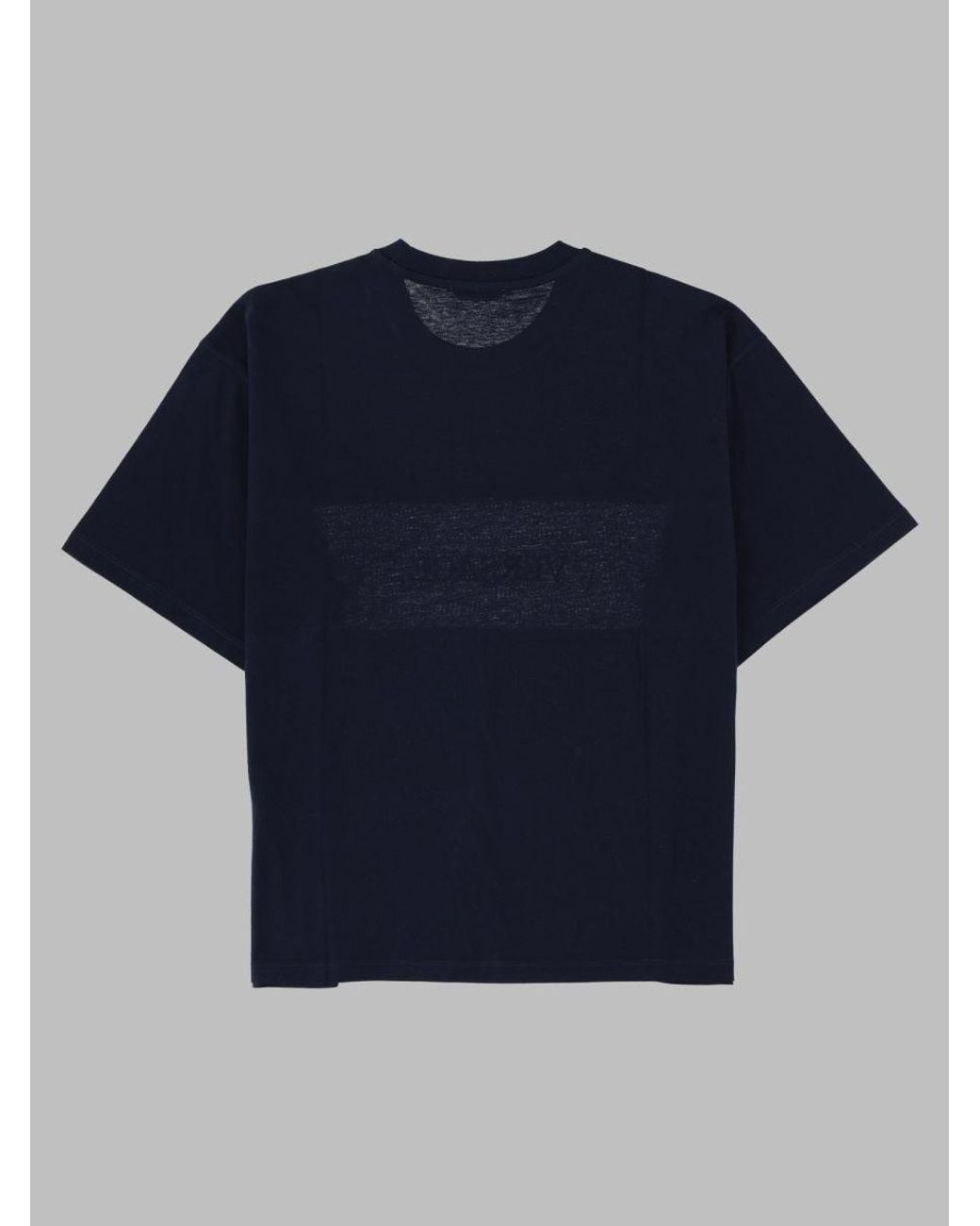 Versace Blue Versace
