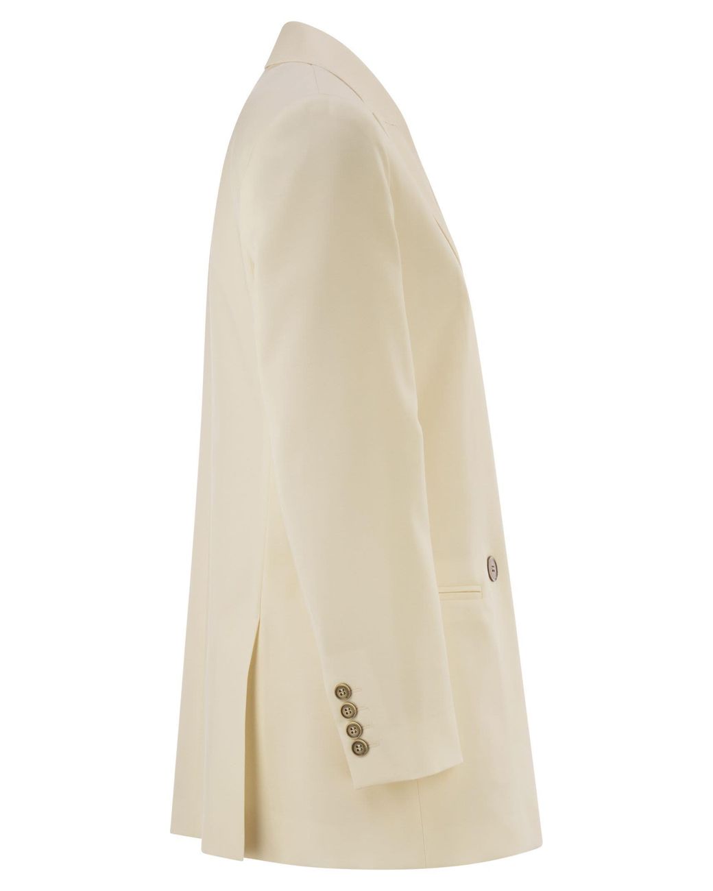 Max Mara Natural Maxmara Mxmbikini