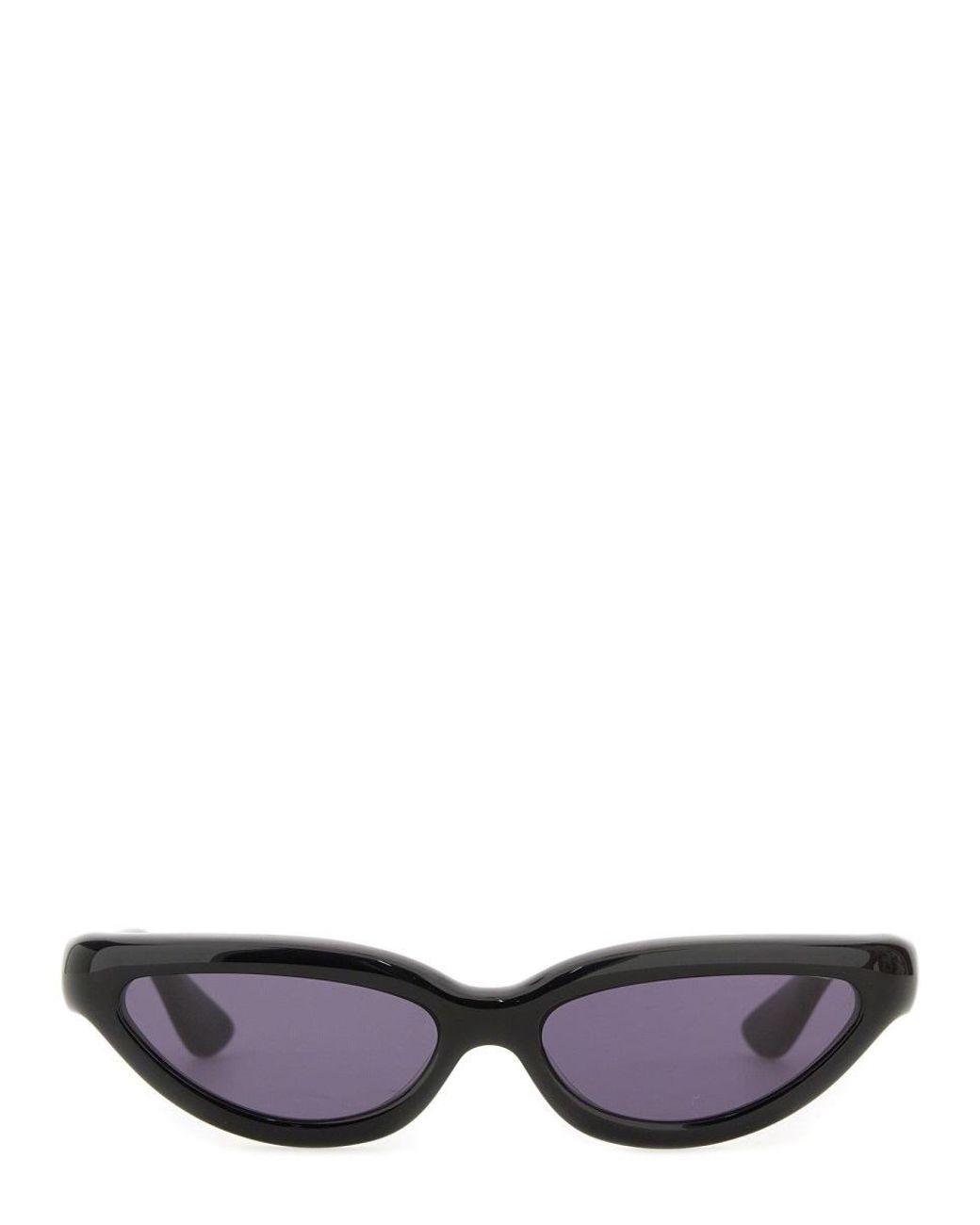 Port Tanger Multicolor Sunglasses "Fanna"