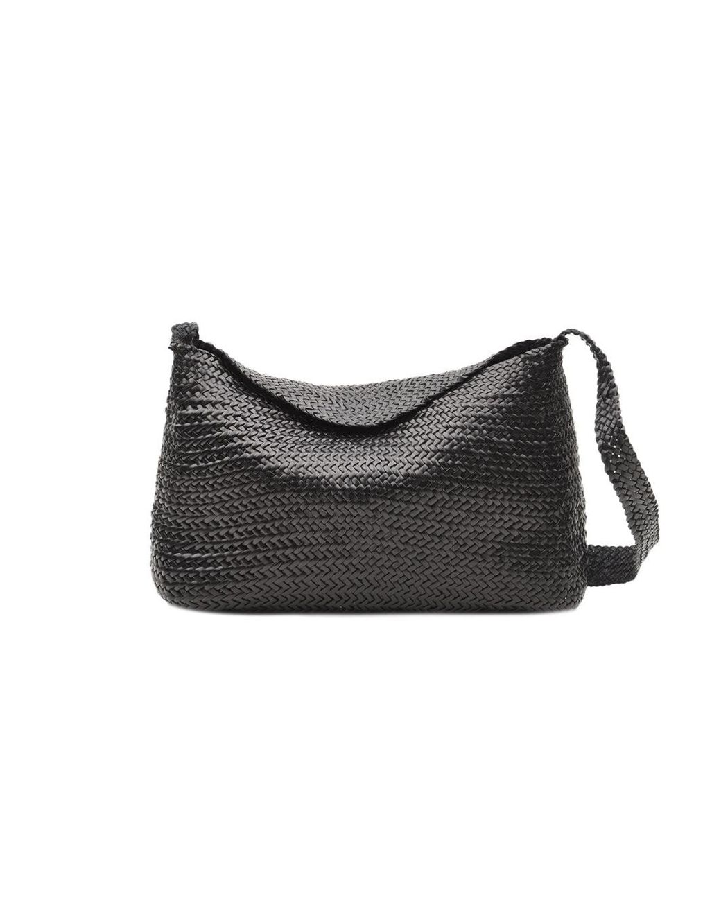 Sacs de diffusion de dragon .. Dragon Diffusion en coloris Black