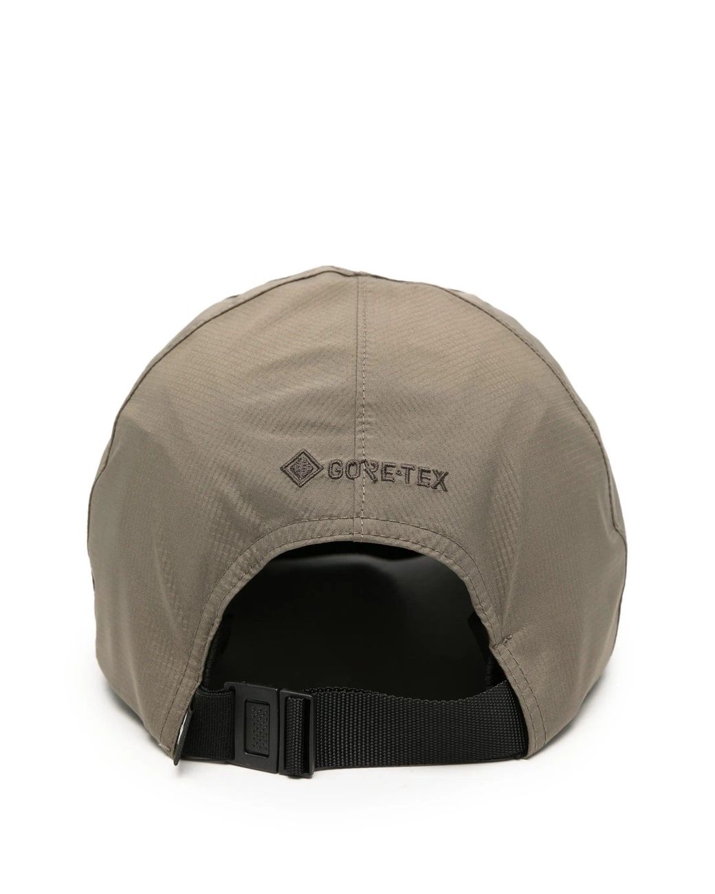 Goldwin Natural Gore Tex 3 L Cap