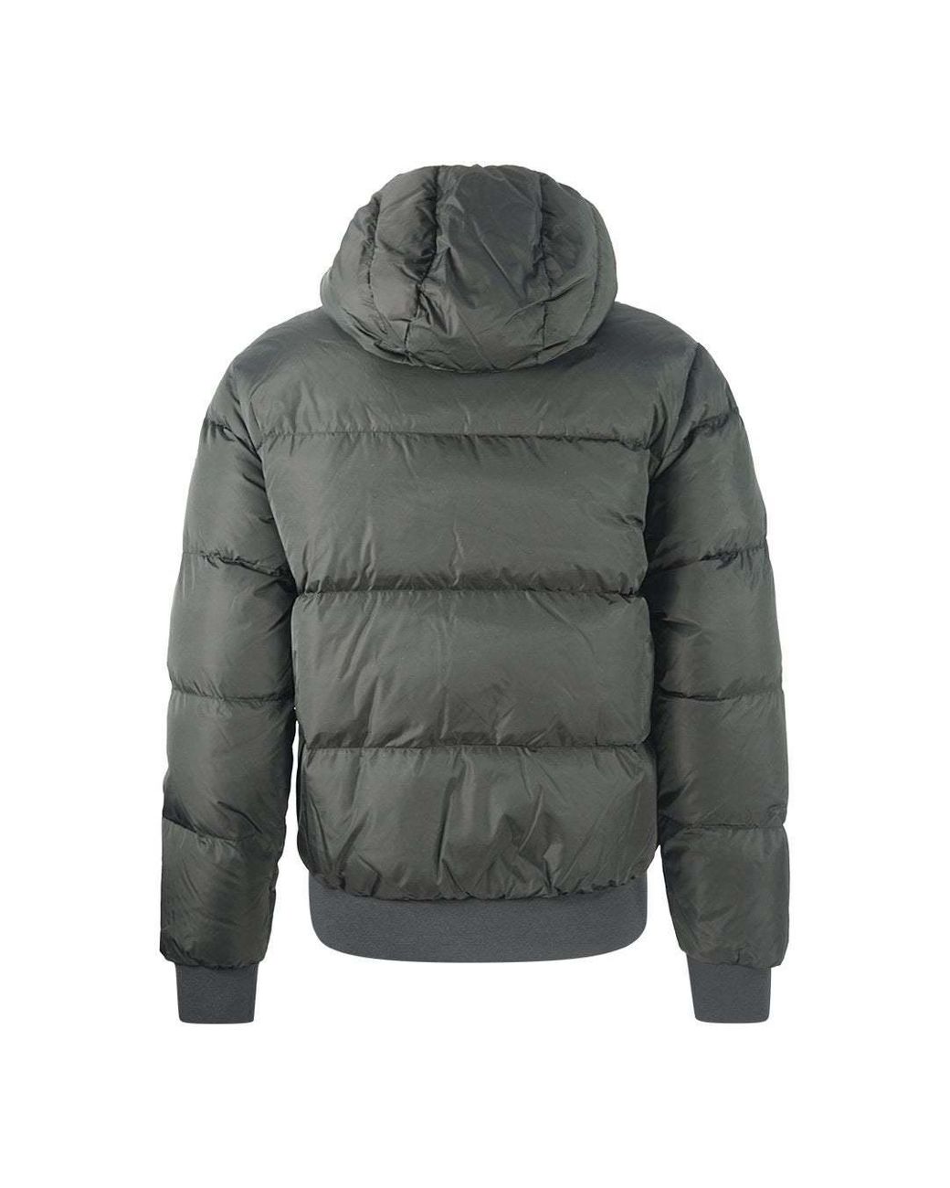 900 down jacket men's