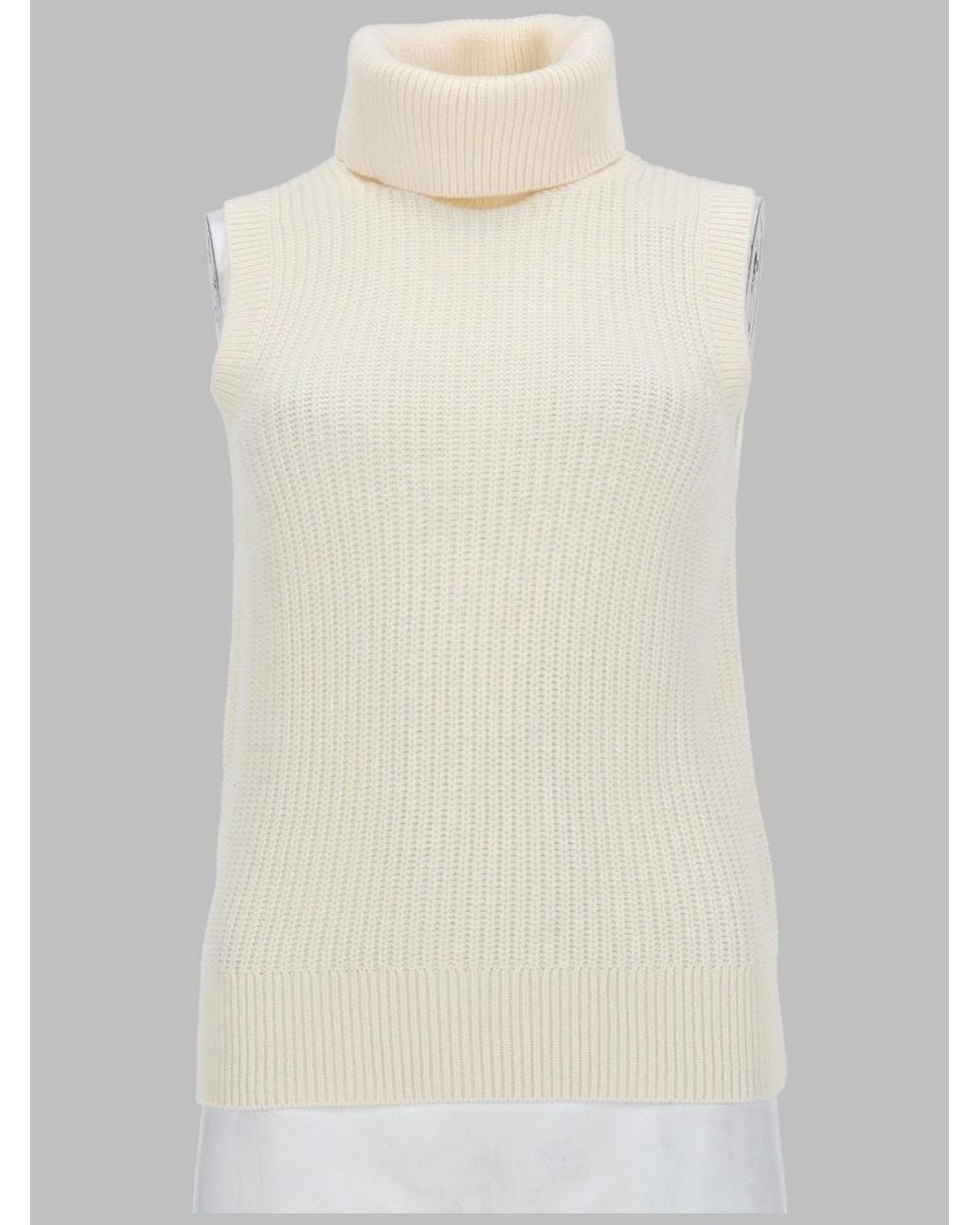 MICHAEL Michael Kors White Michael By Michael Kors