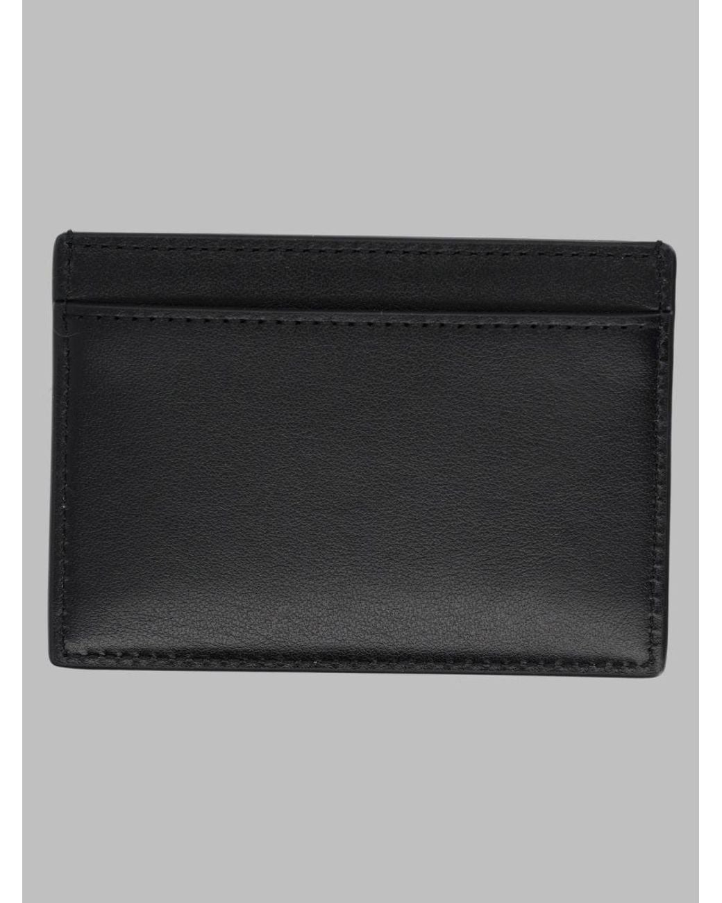 KENZO Black Kenzo