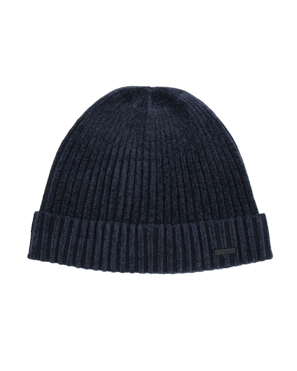 Rrd Blue Velvet Raving Cap