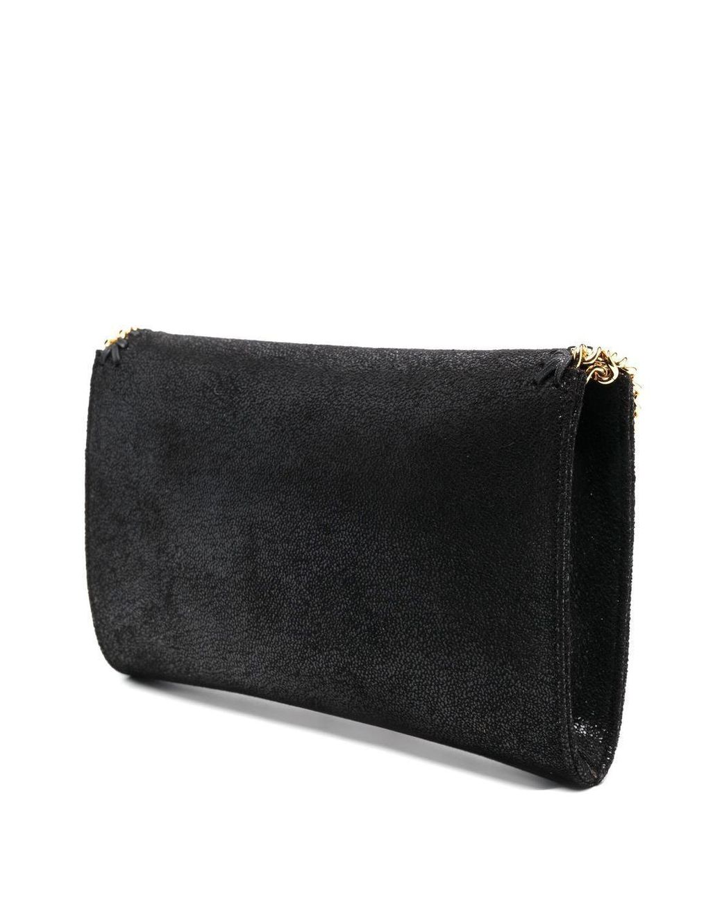 Stella McCartney Black Other Bags