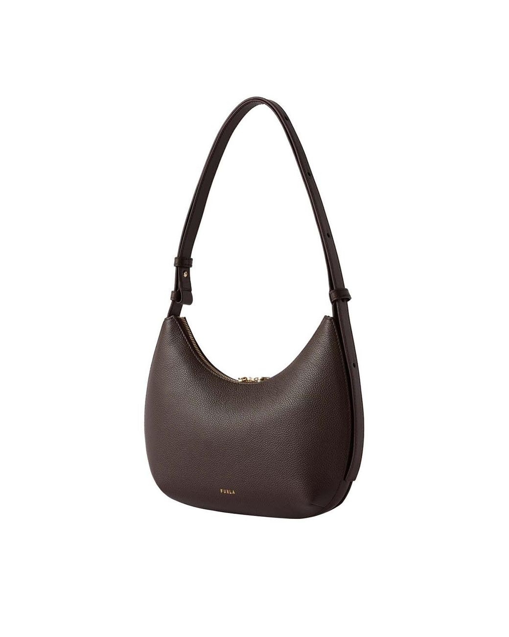 Furla White Bags