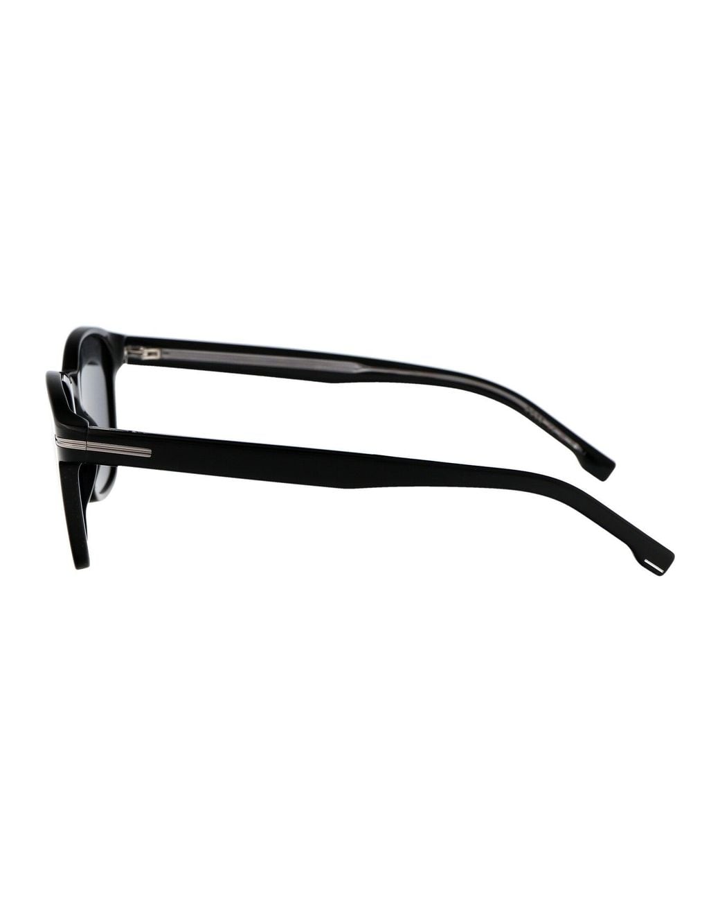Boss Blue Sunglasses Boss 1505/S 807 Ir