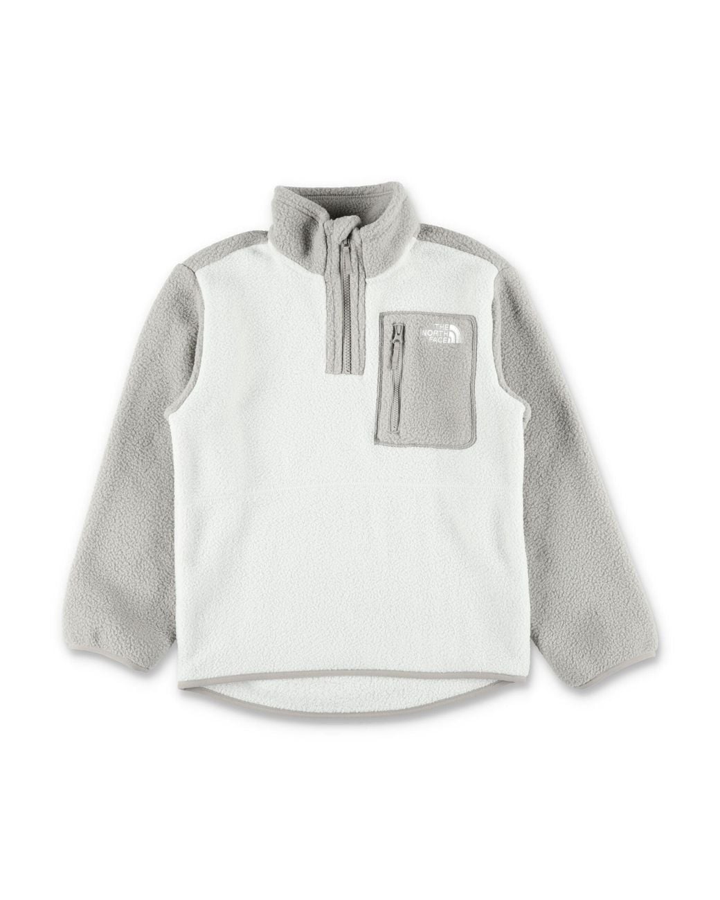 The North Face Kleding.... in het White
