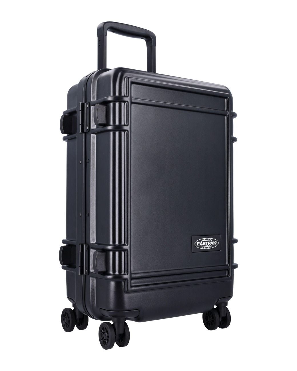 Eastpak Black Resist'R Case S