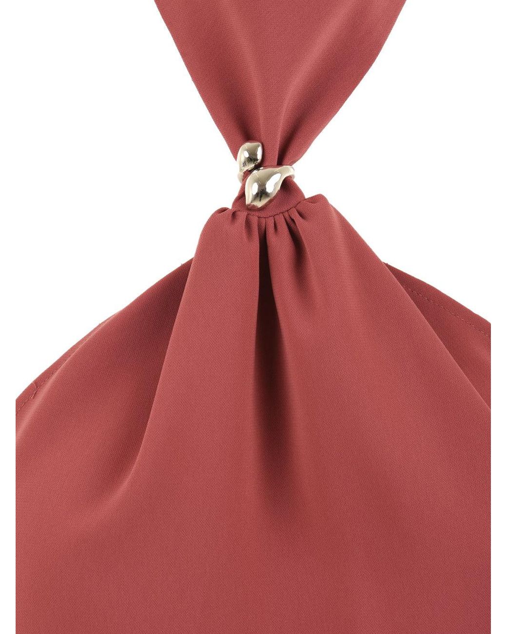 Aniye By Red Dresses