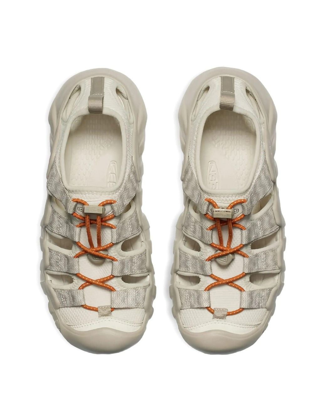 Keen Natural Hyperport H2 W