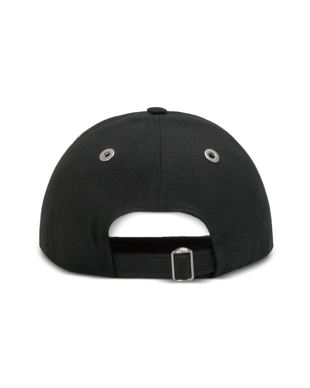 AMI Black Hats