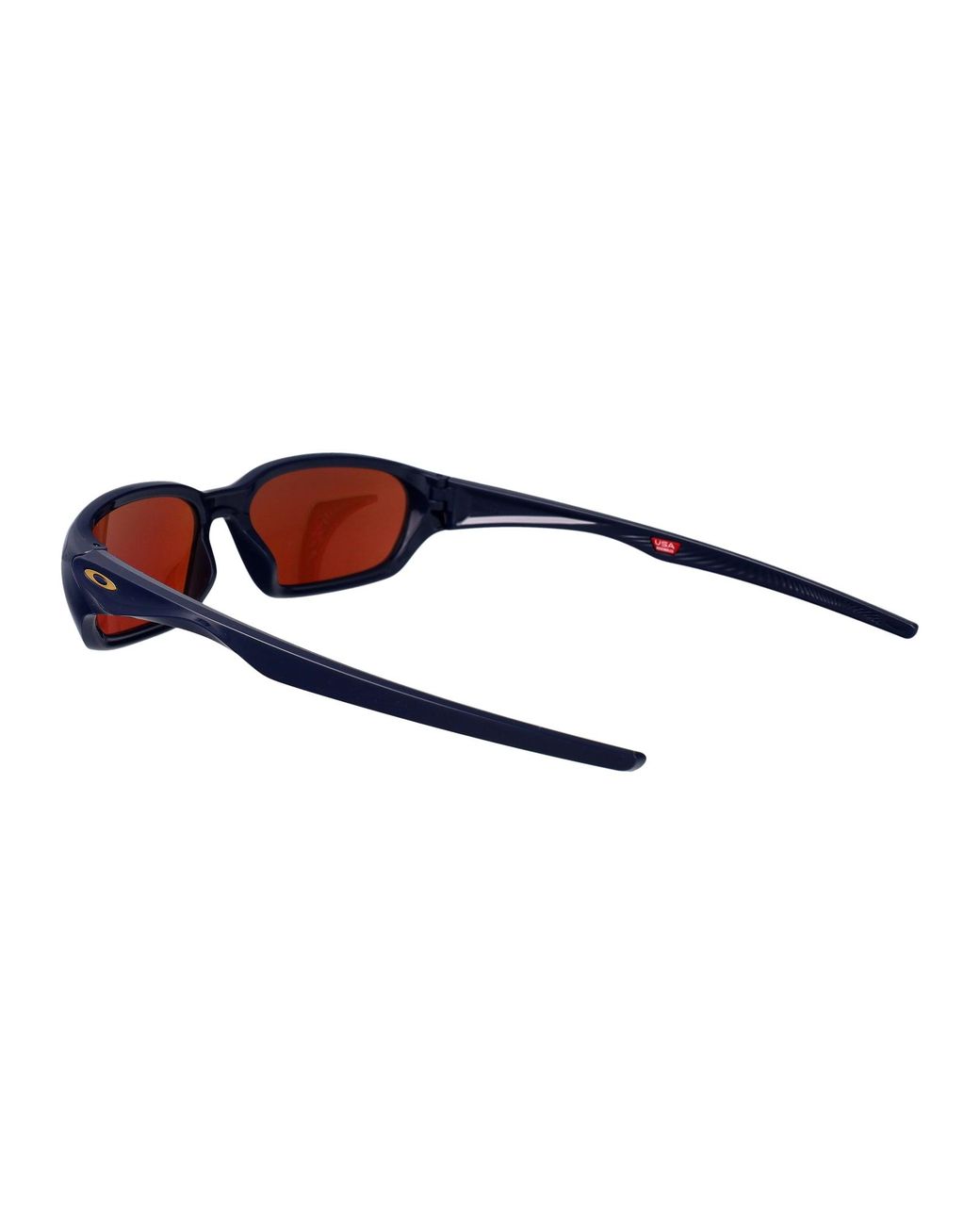 Dita Eyewear Green Plastic Sunglasses