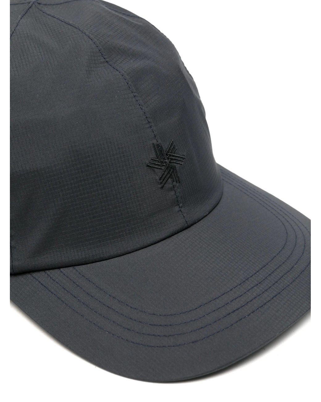 Goldwin Natural Gore Tex 3 L Cap