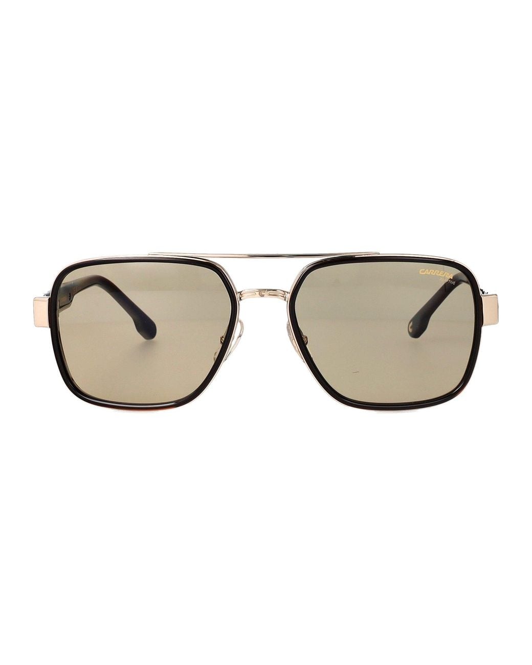 Carrera Brown Sunglasses 1092/S 09 Q