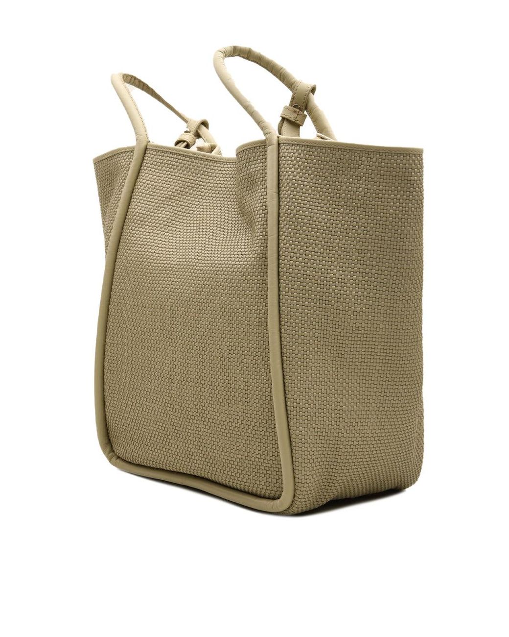 Dragon Diffusion Green Bags
