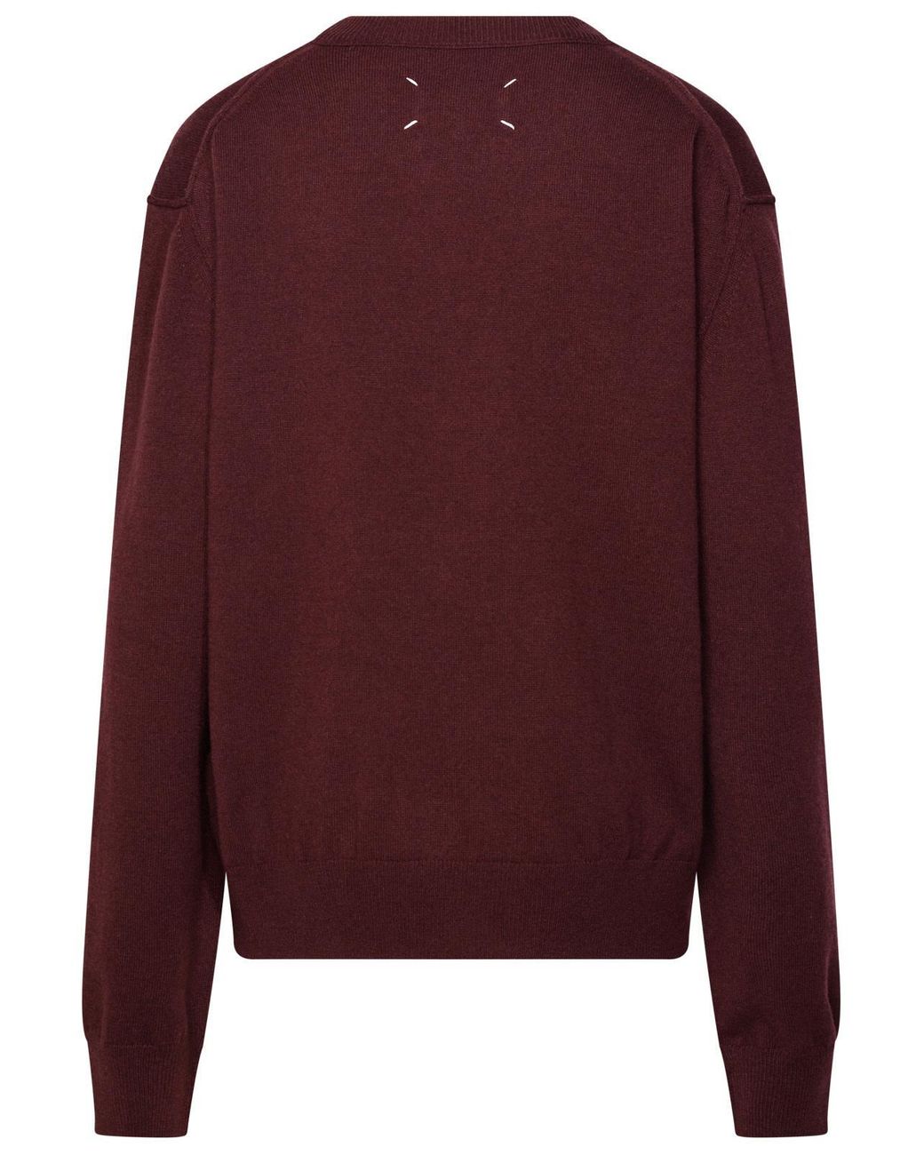 maison-martin-margiela-