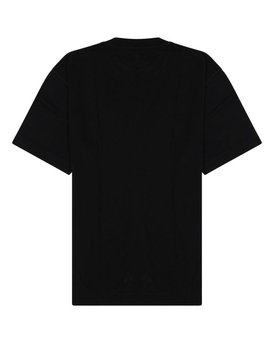 Closed Black Tshirt