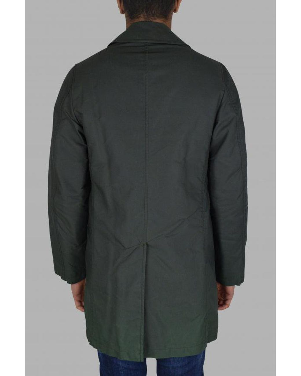 Dolce & Gabbana Jas in het Green