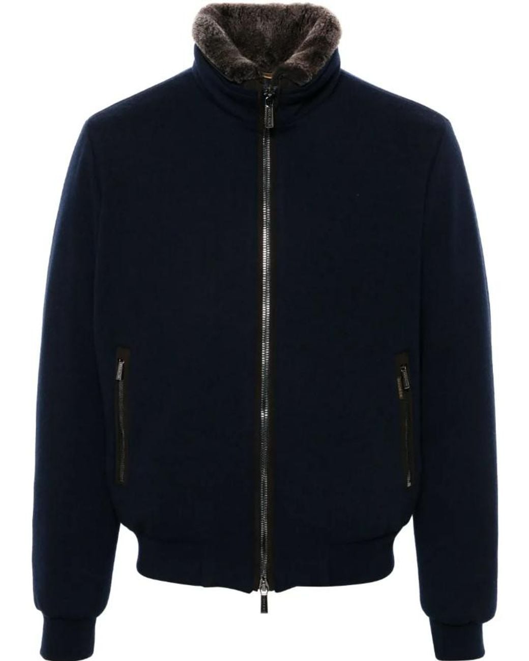Moorer Bellati Dhr in het Blue